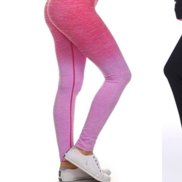 Sold off site - Picture 2 of 6